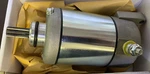 Bikemaster Starter Yamaha 1989-1999 FZR600R FZR-600R Motorcycle 153743 New. Price: $44.99.