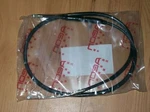Suzuki Quad Sport Oem Choke Cable 04-09, 58410-21G00 New. Price: $48.95.