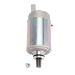Starter Motor For Suzuki GS300L GS450E GS500 GS650G 1980-1983 New. Price: $89.99.