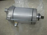 Nos Parts Unlimited Kawasaki Starter 2001-2005 ZX1200 1999-2000 ZX1100 2110-0731 New. Price: $179.99.