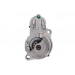 Fits Guzzi Various 2007-2015 Brand New ''starter Motor'' = 0001106407. Price: $136.33.