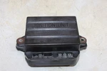 1980 Yamaha XS850 Oem Ignition Unit Relay Used. Price: $69.30.