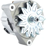 Motor For IA1027 282-541 0118-1737 0118-2042 0118-3435 AAK3832 11.201.919 New. Price: $400.15.