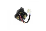 Starter Relay Tourmax Yamaha 250 1980 1982 Ref : SSR-203 Neu. Price: $49.99.