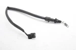 14-16 Honda CBR650F Rear Back Brake Sensor 35350-MJE-D01 Used. Price: $30.47.