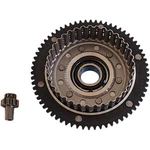 Harddrive Eassembly Start Kit '94-97 148150 New. Price: $478.76.