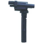 Wai Ignition Coil CUF268 Brand. Price: $106.50.