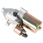 Engine Starter Motor For Harbor Freight Predator 13HP 420CC 60340 60349 69736 New. Price: $35.00.