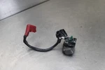 09-12 Kawasaki Ninja ZX6R Engine Starter Relay Starting Motor Switch 27010-1380 Used. Price: $14.03.