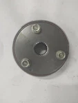 1982 Honda V45 VF750 Magna Starter Clutch Assembly Used. Price: $25.00.