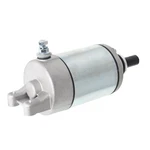 Starter Motor For Suzuki DRZ400 2000-2007 New. Price: $31.03.