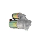 Acdelco Gold 337-1128 (19298441) Starter New. Price: $98.25.