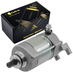4C8-81890-00-00 4C8-81890-01-00 4C8-81890-02-00 4C8818900200 Starter For Yamaha New. Price: $66.00.