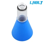 Lablt Specific Oil Funnels For Toyota, Lexus, And Scion Plastic New. Price: $9.48.