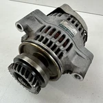 Suzuki GSF1200 Bandit 2005 Charging Alternator Stator 31400-03F40 Used. Price: $202.16.