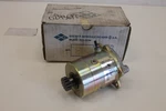 Starter Motor Aprilia AF1 Etx 125 Rs Rotax 123 Engine New. Price: $425.96.