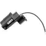 Spyke 2110-0889 410410 Supertorque Starter Black New. Price: $553.19.