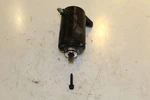 1994 Kawasaki Ninja ZX750 Engine Starting Starter Motor -dc 12V 21163-1193 Used. Price: $26.99.