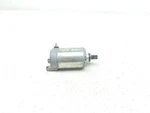 Bmw K1600 Gtl Engine Starter Motor 12412305040 Used. Price: $24.99.
