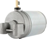Parts Unlimited 2110-0905 Starter Motor New. Price: $107.05.