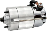 Compu-fire 53730 Chrome Starter Fltc Tour Glide Classic New. Price: $573.78.