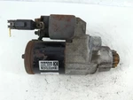 2015-2020 Nissan Pathfinder Car Starter Motor Solenoid Oem J17DB Used. Price: $47.74.