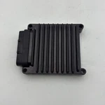 Harley Dyna Fxdbi Street Bob Oem Engine Control Module Brain Ecu Ecm 32852-07 Used. Price: $220.50.
