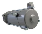 Starter Motor Wai 18627N New. Price: $227.99.