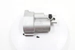 Bmw R1100R Stator Magneto Starter Cover Used. Price: $54.67.