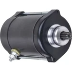 Bikemaster 153784 Starter Bm New. Price: $102.57.
