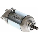 New Starter Fits Suzuki GSF1200S Bandit 1157CC 1997-2006 31100-26D10 31100-40C00. Price: $87.95.