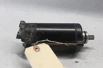 Electric Starter 21163-1263 1996 Kawasaki VN800 Classic Used. Price: $110.00.