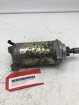Yamaha Starter Electric Motor 1986-1993 Venture Enticer 8BB-81800-01-00 Used. Price: $46.95.