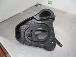 EB1314 2003 Buell Firebolt XB9R Lower Airbox Baseplate Used. Price: $39.99.