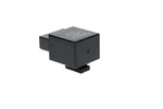Yamaha Relay Assy 4TV-81950-01-00 Oem New. Price: $65.74.
