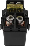 Oem Grade Starter Relay Kawasaki KLR650 KLX250 2006-2015 27010-1336 27010-0774 New. Price: $67.22.