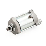 Starting Motor For Honda 31200-MG8-018 31200-MM8-008 31200-MG8-008 Us New. Price: $104.73.