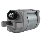 Parts Unlimited Starter Motor - SMU0532 New. Price: $212.11.