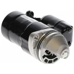 New Starter Polaris Sportsman 850 Atv Eps Forest X2 Xp Touring. Price: $88.95.