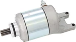 Moose Starter Motors Part M-61-331 2110-1116 New. Price: $159.95.