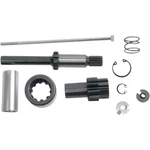 Spyke Starter Jackshaft - Kit 465046 New. Price: $131.59.