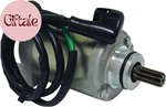Oeg Parts New Starter Compatible With 2003 2004 2005 2006 Kawasaki ZX600 Ninja. Price: $64.64.