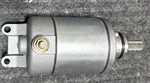 31100-35F00/90 Oem Suzuki 96-99 GSX-R750/600 Electric Starter Used. Price: $45.00.