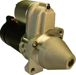 Psykho Starter Motors 18915N New. Price: $137.99.