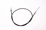 New Oem Kawasaki 54017-061 Starter Cable Nos. Price: $41.17.