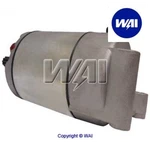 Starter Wai 18850N New. Price: $135.31.
