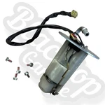10-22 Kawasaki ZG1400C Concours Petrol Gas Fuel Pump Assembly 49040-0024 Used. Price: $149.96.