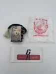 Honda 1971 CB500K0 Rectifier Sub 31700-323-505 31700-323-005 H201 New. Price: $366.75.