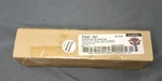 Oem Harley Davidson Starter Motor Armature 31542-66T Fl's, Classics, Flt, Fxr New. Price: $135.00.
