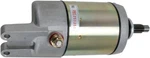 Moose Racing Starter 2110-0336 New. Price: $145.95.